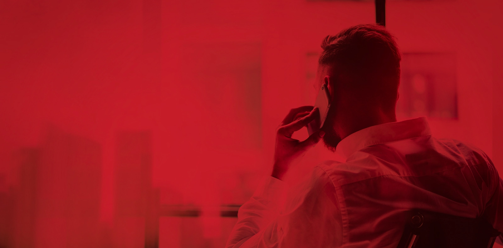 Koçarlı Evden Eve Nakliye Slider