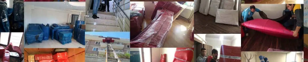 Koçarlı şehir içi nakliyat  görseli